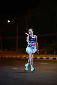 BIB: 
                            <button type="button" onclick="openModal(24032602)" class="btn btn-primary btn-sm float-right btn-popup" data-toggle="modal" data-target=".modal-high-quality">
                        <i class="fas fa-shopping-cart"></i> Add to Cart
                    </button>
                                            <button type="button" onclick="isThisMe(24032602, true)" class="btn btn-success btn-sm float-right btn-popup btn-isme hidden" data-toggle="tooltip" data-placement="bottom" title="นี่คือรูปของคุณใช่ไหม คลิกที่นี่เพื่อเอาเข้าอัลบั้ม">
                        <i class="fas fa-plus"></i> Add to album
                    </button>
                    <button type="button" onclick="isThisMe(24032602, false)" class="btn btn-warning btn-sm float-right btn-popup btn-isnotme hidden">
                        <i class="fas fa-ban"></i> Remove from album
                    </button>